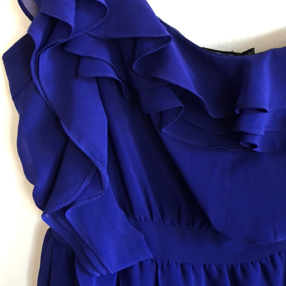 Ark & Co Cocktail Dress - Picture 6 of 8